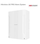 Hikvision DS-PWA96-M2-WE - bezdrôtová ústredňa AX Pro