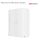 Hikvision DS-PWA96-M2H-WE - hybridná ústredňa AX Pro