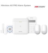 Hikvision DS-PWA96-KIT2-WE Zostava AXPRO