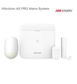 Hikvision DS-PWA96-Kit-WE Zostava AXPRO