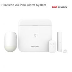 Hikvision DS-PWA96-Kit-WE Zostava AXPRO