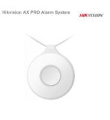 Hikvision DS-PDEBP1-EG2-WE bezdrôtové núdzové tlačidlo na šnúrku AXPRO copy