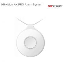 Hikvision DS-PDEBP1-EG2-WE bezdrôtové núdzové tlačidlo na šnúrku AXPRO copy