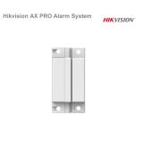 Hikvision DS-PD1-MC-WS plastový magnetický kontakt AX PRO