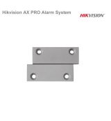 Hikvision DS-PD1-MC-MS kovový magnetický kontakt AX PRO