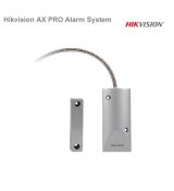 Hikvision DS-PD1-MC-RS kovový magnetický kontakt AX PRO