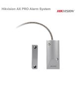 Hikvision DS-PD1-MC-RS kovový magnetický kontakt AX PRO