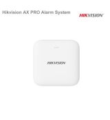 Hikvision DS-PDWL-E-WE bezdrôtový snímač zaplavenia AXPRO