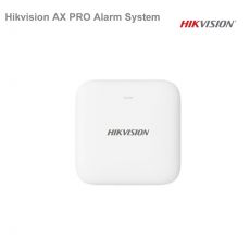 Hikvision DS-PDWL-E-WE bezdrôtový snímač zaplavenia AXPRO