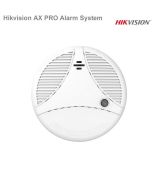 Hikvision DS-PDCO-E-WE bezdrôtový CO2 snímač AXPRO