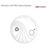 Hikvision DS-PDSMK-S-WE bezdrôtový dymový snímač AXPRO