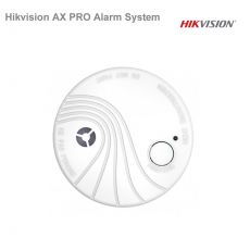 Hikvision DS-PDSMK-S-WE bezdrôtový dymový snímač AXPRO