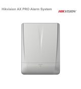 Hikvision DS-PDSKM-VG3 otrasový snímač AXPRO