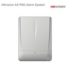 Hikvision DS-PDSKM-VG3 otrasový snímač AXPRO