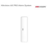 Hikvision DS-PDSK-P otrasový snímač AXPRO