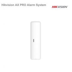 Hikvision DS-PDSK-P otrasový snímač AXPRO