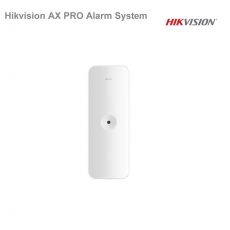 Hikvision DS-PDBG8-EG2 snímač rozbitia skla AXPRO