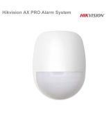 Hikvision DS-PDP18-EG2(P) PIR snímač, PET imunita AXPRO