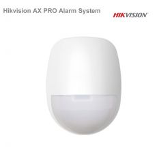 Hikvision DS-PDP18-EG2(P) PIR snímač, PET imunita AXPRO