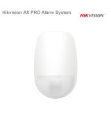 Hikvision DS-PDC15-EG2 záclonový snímač AXPRO