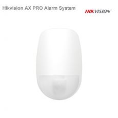 Hikvision DS-PDC15-EG2 záclonový snímač AXPRO