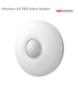 Hikvision DS-PDCL12-EG2 stropný PIR snímač AXPRO