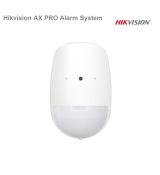 Hikvision DS-PDPG12P-EG2 snímač pohybu a rozbitia skla AXPRO