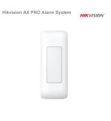 Hikvision DS-PDC5NC-EG2 nano PIR záclonový snímač AXPRO