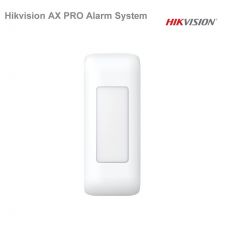 Hikvision DS-PDC5NC-EG2 nano PIR záclonový snímač AXPRO