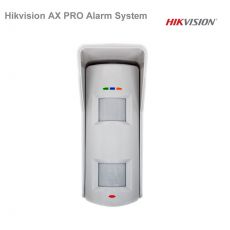 Hikvision DS-PD2-T10AME-EH vonk.duálny snímač AX PRO