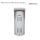 Hikvision DS-PD2-T10AME-EH vonk.duálny snímač AX PRO