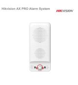 Hikvision DS-PDBGTS BG Tester AXPRO