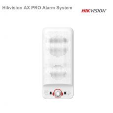 Hikvision DS-PDBGTS BG Tester AXPRO