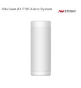 Hikvision DS-PDTT15AM-LM vonkajší Tri-tech snímač AXPRO
