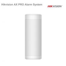 Hikvision DS-PDTT15AM-LM-WE bezdrôtový vonkajší Tri-tech snímač AX PRO