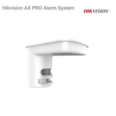 Hikvision DS-PDB-IN stropný držiak snímačov AX PRO