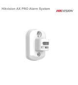 Hikvision DS-PDB-IN nástenný držiak snímačov AX PRO