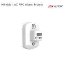 Hikvision DS-PDB-IN nástenný držiak snímačov AX PRO