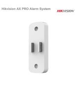 Hikvision DS-PDB-MC-Adapter pre magnetický kontakt AX PRO