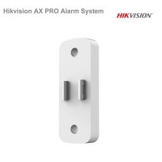 Hikvision DS-PDB-MC-Adapter pre magnetický kontakt AX PRO
