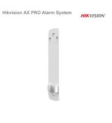 Hikvision DS-PDB-MCS-Adapter pre magnetický kontakt, úzky AX PRO