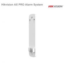 Hikvision DS-PDB-MCS-Adapter pre magnetický kontakt, úzky AX PRO