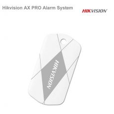 Hikvision DS-PTS-MF karta s príveskom Mifare pre AX PRO