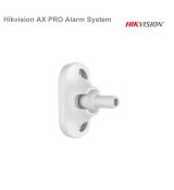 Hikvision DS-PDB-IN vnútorný univerzálny držiak prvkov AX PRO