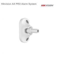 Hikvision DS-PDB-IN vnútorný univerzálny držiak prvkov AX PRO
