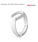 Hikvision DS-PDB-IN náramok AXPRO