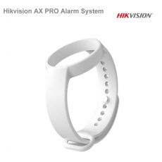 Hikvision DS-PDB-IN náramok AXPRO