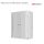 Hikvision DS-PM1-I16O2-WE bezdrôtový vysielač na prepojenie snímačov AXPRO