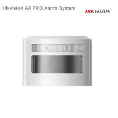 Hikvision DS-PDCM15PF-IR bezdrôtový kamerový modul AX PRO