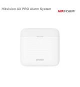 Hikvision DS-PR1-WE bezdrôtový opakovač signálu AXPRO